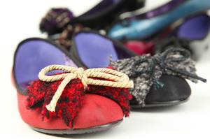 Dolly Do Ballerinas Dolly Do Ballerinas